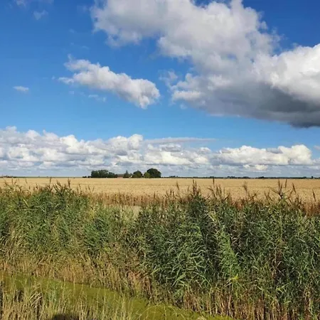 Casa vacanze Sun-soaked In *