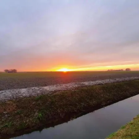 Sun-soaked In * Simonshaven