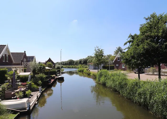 Sun-soaked In * Simonshaven