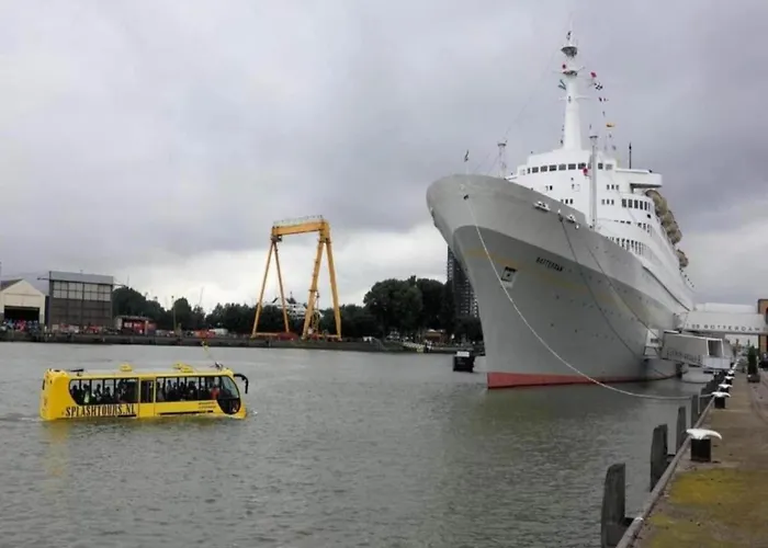 Сasa de vacaciones Sun-soaked In