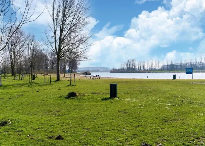 Sun-soaked In Сasa de vacaciones *