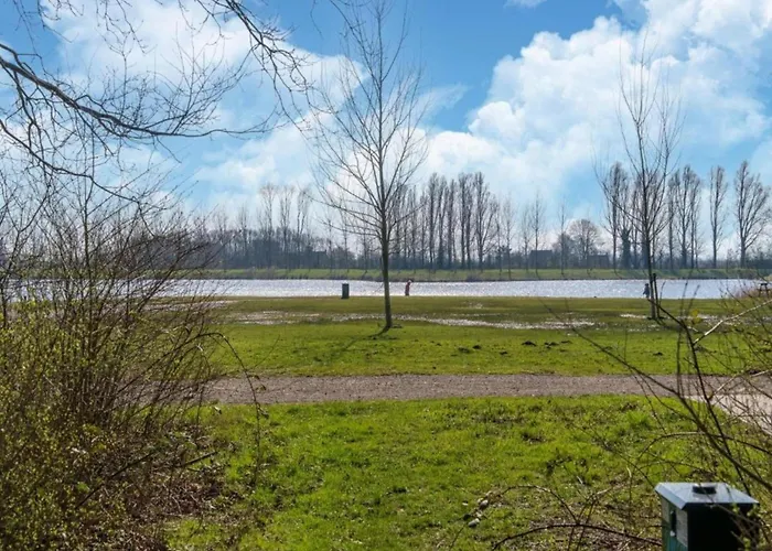 Sun-soaked In * Simonshaven