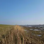 Sun-soaked In 別荘 Simonshaven