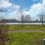 Sun-soaked In * Simonshaven