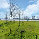 別荘 Sun-soaked In Simonshaven