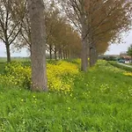 Sun-soaked In 別荘 Simonshaven