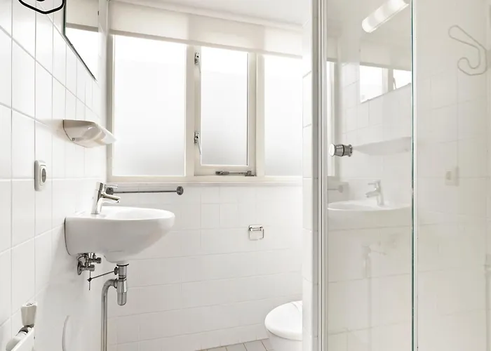 Sun-soaked In Casa vacanze Simonshaven