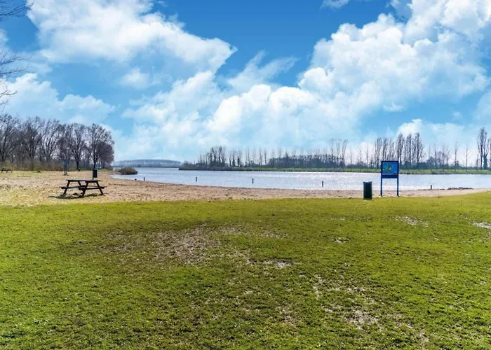 Sun-soaked In Casa vacanze